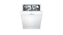 Dishwasher24'' view 2