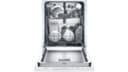 Dishwasher24'' view 4