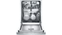 Dishwasher24'' view 1
