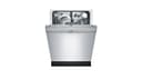 Dishwasher24'' view 3
