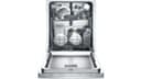 Dishwasher24'' view 6