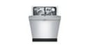 Dishwasher24'' view 8