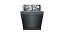 Dishwasher24'' view 1