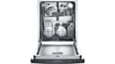 Dishwasher24'' view 2