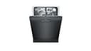 Dishwasher24'' view 6