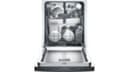Dishwasher24'' view 7