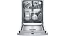Dishwasher24'' view 1