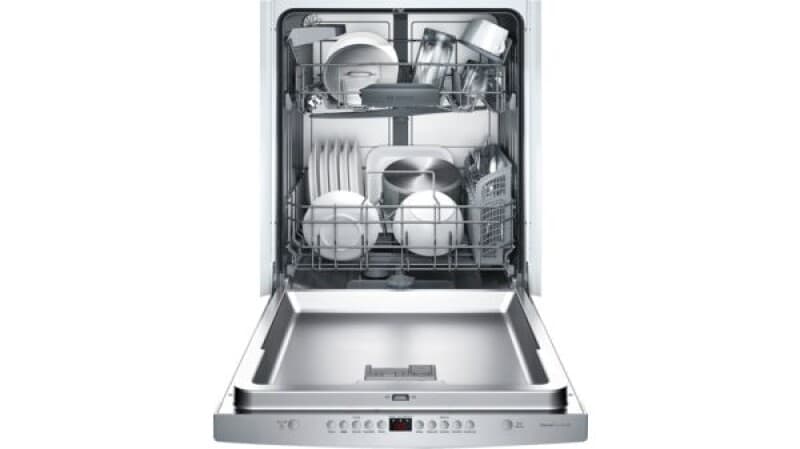 Dishwasher24''