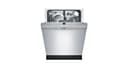 Dishwasher24'' view 2