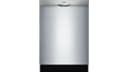 Dishwasher24'' view 5