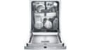 Dishwasher24'' view 6