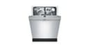 Dishwasher24'' view 7