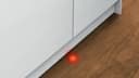 Dishwasher24'' view 8