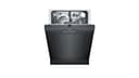 Dishwasher24'' view 1
