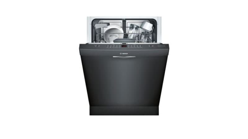 Dishwasher24''