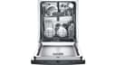 Dishwasher24'' view 3