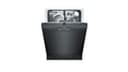 Dishwasher24'' view 5