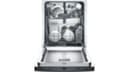 Dishwasher24'' view 7