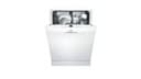 Dishwasher24'' White view 6