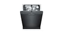 Dishwasher24'' view 1