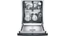 Dishwasher24'' view 2