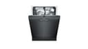 Dishwasher24'' view 5