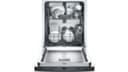 Dishwasher24'' view 6
