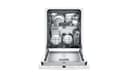 300 Series Dishwasher24'' view 2