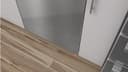 300 Series Dishwasher24'' view 3