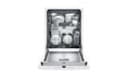300 Series Dishwasher24'' view 8