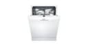 300 Series Dishwasher24'' view 9