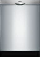 300 Series Dishwasher 24'' view 1