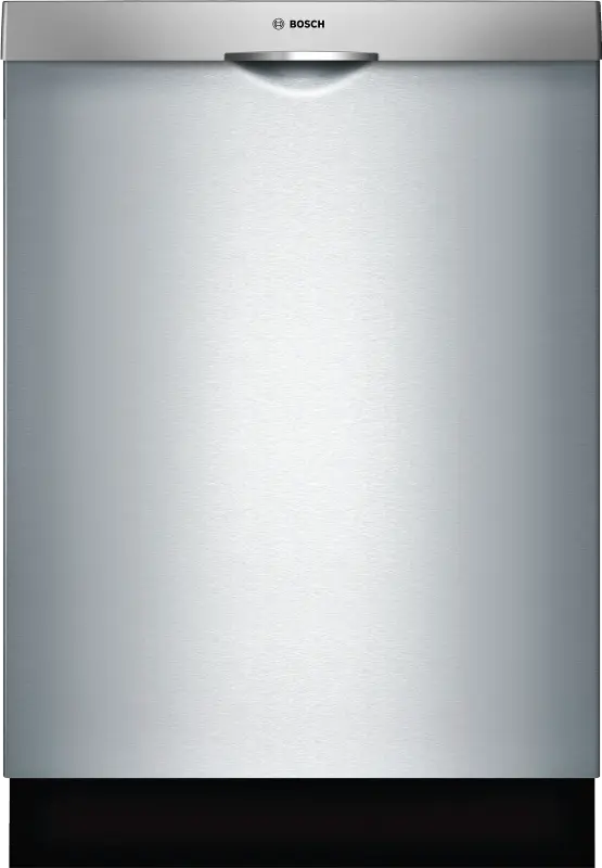 300 Series Dishwasher 24''