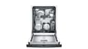 300 Series Dishwasher24'' view 4