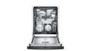 300 Series Dishwasher24'' view 9