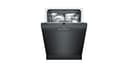 300 Series Dishwasher 24'' view 1