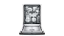 300 Series Dishwasher 24'' view 2
