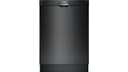 300 Series Dishwasher 24'' view 3