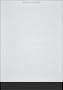 100 Series Built-in Dishwasher 24'' view 1