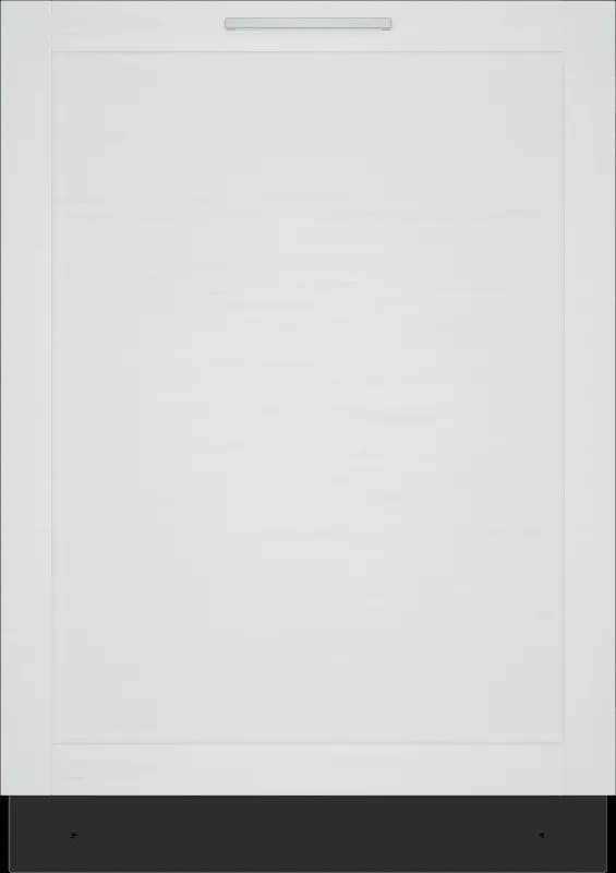 100 Series Built-in Dishwasher 24''