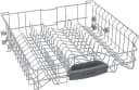 100 Series Built-in Dishwasher 24'' view 4