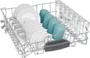 100 Series Built-in Dishwasher 24'' view 5