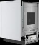 100 Series Built-in Dishwasher 24'' view 8