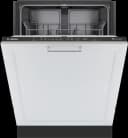 100 Series Built-in Dishwasher 24'' view 10