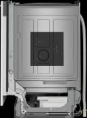 100 Series Built-in Dishwasher 24'' view 13