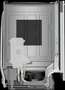 100 Series Built-in Dishwasher 24'' view 14