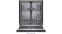 100 Plus Dishwasher 24'' view 2