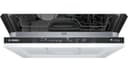 100 Plus Dishwasher 24'' view 3