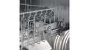 100 Plus Dishwasher 24'' view 7