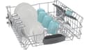 100 Plus Dishwasher 24'' view 8